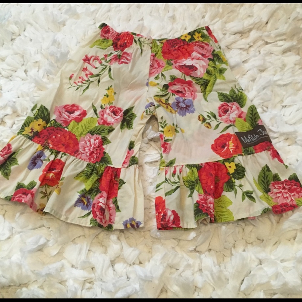 Matilda Jane size 2